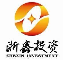 上海浙鑫投资管理 专业赋能，稳健前行