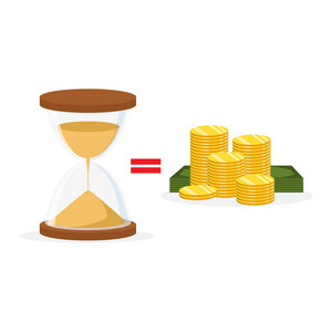 财务智慧 预算、收入与复利投资的有效管理