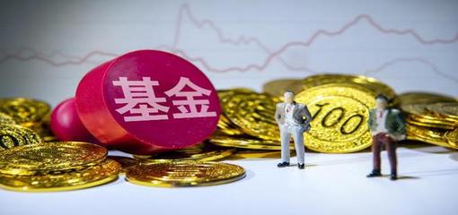 斩获三项'金基金'大奖 华夏基金投资实力绽放
